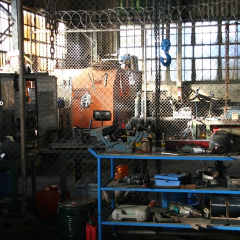 Death Race 2 